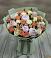 Букет Мороженное в Цветковский