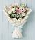 Букет цветов из: Лилии в Цветковский