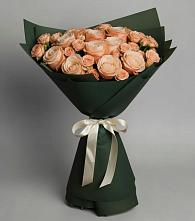 Букет Элегантный в Цветковский