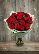 Букет Классика в Цветковский